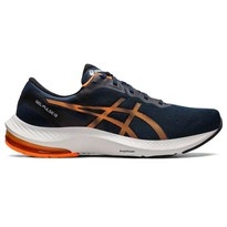 Buty męskie do biegania Asics Gel Pulse 13 1011B175-403