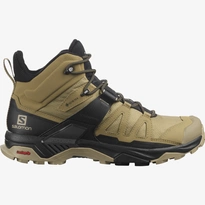 Buty Salomon X-ULTRA 4 MID GTX 412941