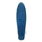 PNB01 BLUE ELECTROSTYLE PENNYBOARD DESKOROLKA NILS EXTREME