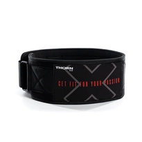 Pas THORN FIT Pro Belt LOGO S