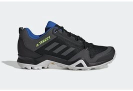 Buty trekkingowe Adidas TERREX AX3 EF3314