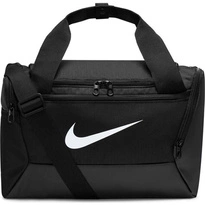 Torba Nike Brasilia DM3977-010