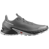 Buty Salomon Alphacross 5 473133