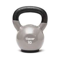 tiguar kettlebell 10 kg