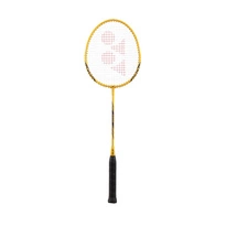 Rakietka do badmintona Yonex B4000 Yellow