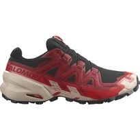 Buty trailowe Salomon Speedcross 6 GTX 473018