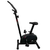 Rower stacjonarny maganetyczny B590 Eb fit