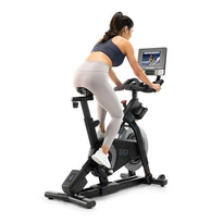 NORDICTRACK ROWER SPININGOWY COMMERCIAL S10i