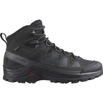 Buty Salomon Quest Rove GTX 47181300