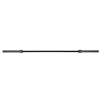 Gryf stalowy prosty THORN FIT Squat Bar 25kg