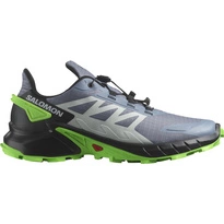 Buty Salomon Supercross 4 473158