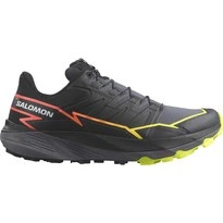 Buty trailowe Salomon Thundercross  4729540