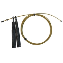 Skakanka THORN FIT Speed Rope ODIN