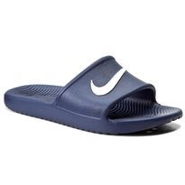 Klapki Nike Kawa Shower 832528 400