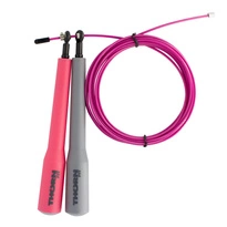 Skakanka THORN FIT Speed Rope Lady