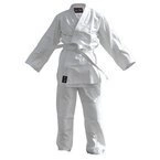 Kimono Enero Judo 150cm