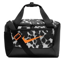 Torba Nike Brasilia FN1358-077