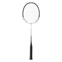 Rakietka do badmintona Yonex Muscle Power 2