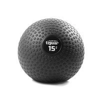 Tiguar slam ball 15 kg