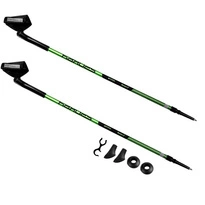 Kije Nordic Walking Spokey MEADOW II