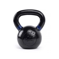 tiguar kettlebell RAW 16kg V2