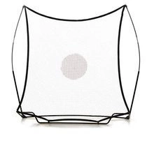 Spot Rebounder 2,1 x 2,1m