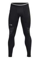 Legginsy męskie UNDER ARMOUR UA CG Armour Novelty Legging 1373833-001