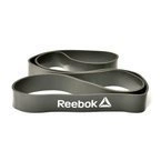 Reebok Taśma Power Band - mocny