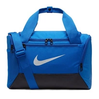 Torba Nike Brasilia DM3977-480