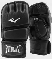 Rękawice chwytne Everlast MMA 7662