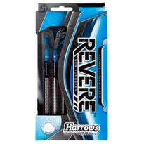 Rzutki Harrows Revere 90% Steeltip