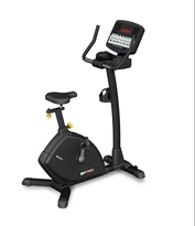 Rower Pionowy INERTIA H720R LED BH Fitness