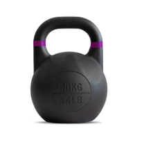 Kettlebell THORN FIT Competition Kettlebell 20kg