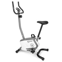 Rower treningowy magnetyczny Spokey VITAL+