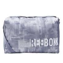 Torba Reebok W Elemental GR EC5511