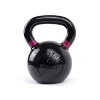 tiguar kettlebell RAW 24kg V2