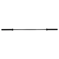 Gryf THORN FIT Heavy Metal Bar 20kg