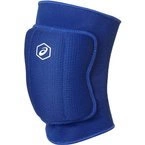 Nakolanniki Asics Basic Kneepad 146814 0805