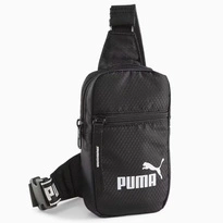 Torba przez ramię Puma Core Base Loader 090268-01