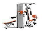 Atlas MASTER-SPORT MEGA FITNESS