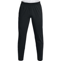 Spodnie Under Armour Storm Run Pant 1365622-001