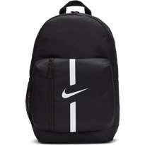 Plecak Nike Academy Team Y DA2571 010