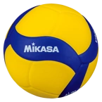Piłka do siatkówki Mikasa V330W