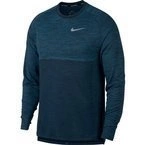 Bluza Nike Medalist 891424-474