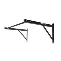 Regulowany drążek do podciągania THORN FIT Adjustable Pull-up bar