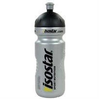 BIDON ISOSTAR SPORT NUTRITION 650ml