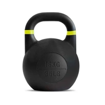 Kettlebell THORN FIT Competition Kettlebell 16kg