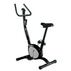 Rower treningowy Body Sculpture BC1430 Black