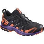 Buty trailowe Salomon XA PRO 3D GTX W LTD