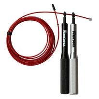 Skakanka THORN FIT Speed Rope TURBO 2.0